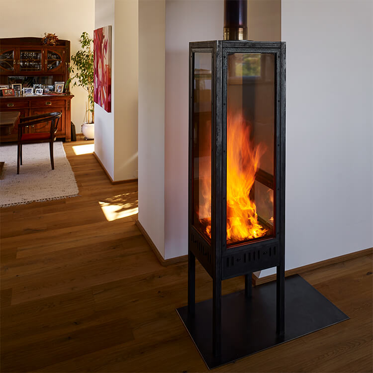 Pyrarium Design Manufaktur In Wien Ofen Kaufen Aus sterreich Pyrarium Design Manufaktur In Wien Ofen Kaufen Aus sterreich