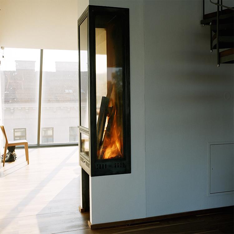  Pyrarium Einbau Wien Neubau