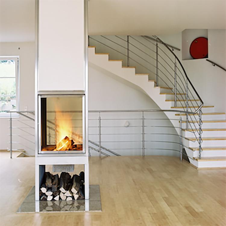 Pyrarium Original am Ölberg Klosterneuburg