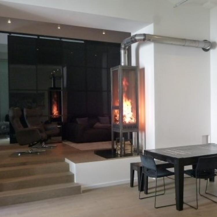 Pyrarium in 1030 Wien